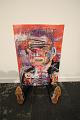 B-a-31_Kunsthaus Erfurt_IMG_10025